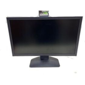 BENQ◆PCモニター・液晶ディスプレイ XL2411K