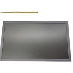 BENQ◆PCモニター・液晶ディスプレイ XL2411K/24インチ/ワイド型