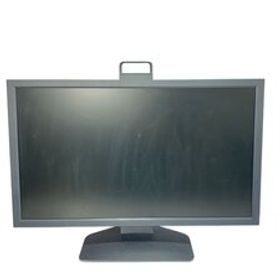 BENQ◆PCモニター・液晶ディスプレイ XL2411K