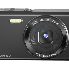 フィールドスリー F3DCAF13-01