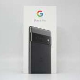 PIXEL6PRO 256GB PIXEL6PRO 256GB GOOGLE