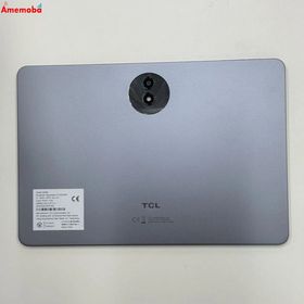爆速発送TCL NXTPAPER 11 PIus 256GB グレー 9469X2 極美品