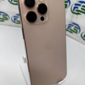 iPhone 16 Pro Max 256GB デザートチタニウム SIMフリー Apple 16プロマックス iPhone16promax 送料無料 バッテリー100％