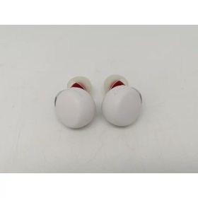 【中古】SONY LinkBuds S WF-LS900N (W) [ホワイト]【川越クレアモール】保証期間1ヶ月【ランクA】