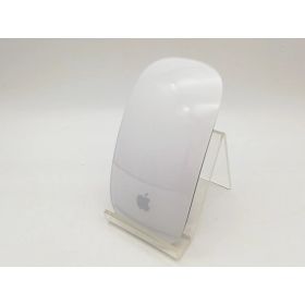 【中古】Apple Magic Mouse 2 (2015) シルバー MLA02J/A【鹿児島中町】保証期間1週間