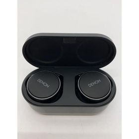 DENON◆イヤホン PerL Pro AH-C15PL