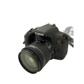 CANON◆デジタル一眼カメラ EOS Kiss X9i ダブルズームキット