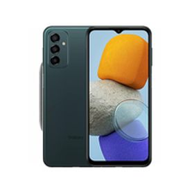 Bランク Galaxy M23 5G ディープグリーン SIMフリー