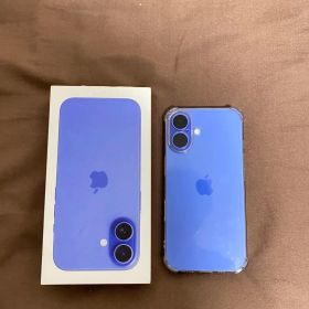 Iphone 16 128gb