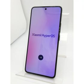 【中古】Xiaomi 国内版 【SIMフリー】 Poco F7 Ultra ブラック 16GB 512GB【アリオ倉敷】保証期間1ヶ月【ランクA】