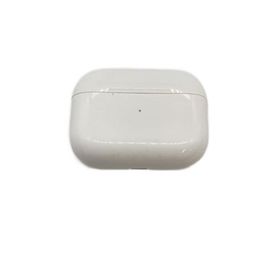 Apple◆イヤホン AirPods Pro PWP22J/A A2083/A2084/A2190 刻印入り//