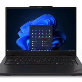 レノボ 21RB0004JP ThinkPad L13 Gen 6 AMD (AMD Ryzen 5 PRO 215/16GB/SSD・256GB/ODDなし/Win11Pro/Officeなし/13.3型ワイド)