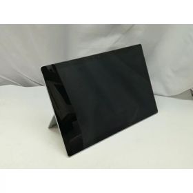 【中古】Microsoft Surface Pro6 【i5 8250U 8G 128G】 LGP-00014【札幌】保証期間1週間【ランクC】