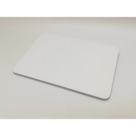【中古】Apple Magic Trackpad 2 (2015) シルバー MJ2R2J/A【福岡天神】保証期間1週間