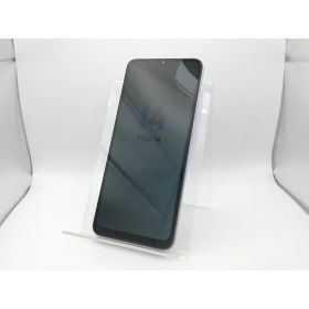 【中古】Xiaomi 国内版 【SIMフリー】 Redmi 12C ラベンダーパープル 4GB 128GB【大須】保証期間1ヶ月【ランクB】