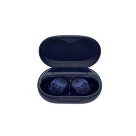 ANKER◆イヤホン Soundcore Space A40 A3936N31//