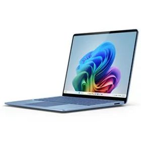 Microsoft Surface Laptop 第7世代 学生向け特別モデル EP2-29575 サファイア 13.8インチ Snapdragon X Plus 16GB メモリ 512Gb SSD Office H&B2024 Win11 Home