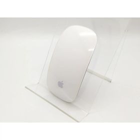 【中古】Apple Magic Mouse (2009/A1296) MB829J/A【アリオ倉敷】保証期間1週間