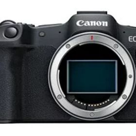 ★キヤノン / CANON EOS R8 ボディ【デジタル一眼カメラ】【送料無料】