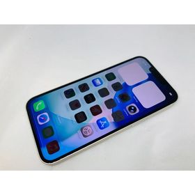 ★送料無料★ジャンク★iPhone13 128GB★ホワイト★0080280009531★SYS★03/09