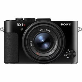 【中古】ソニー SONY Cyber-shot RX1RM2 4240万画素 DSC-RX1RM2当店保証30日間 人気モデル 高画質 売れ筋