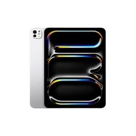 【未使用】Apple 【Wi-Fi】 13インチ iPad Pro（M5/2025） 1TB シルバー Nano-Texture MDYR4J/A【大阪本店】保証期間６ヶ月