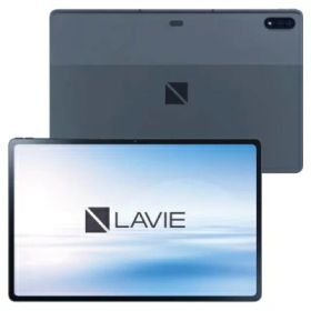 LAVIE Tab T12 T1295/DAS PC-T1295DAS NEC 当社3ヶ月間保証 中古 イオシス