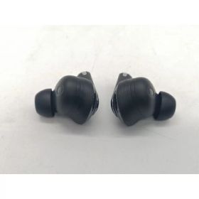 【中古】JBL TOUR PRO 2 [ブラック]【熊本】保証期間1ヶ月【ランクC】