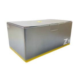 【新品】Nikon ニコン フルサイズミラーレス一眼カメラ Z9 ボディ