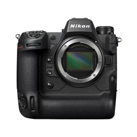 《新品》Nikon (ニコン) Z9[ ミラーレス一眼カメラ | デジタル一眼カメラ | デジタルカメラ ]【KK9N0D18P】【キャッシュバック￥75,000-対象】