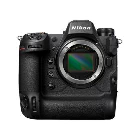 【最大2500円OFFクーポン配布中!5月29日10時まで】ニコン ミラーレス 一眼カメラ Z9 ボディZ9-BODY Nikon【送料無料】【KK9N0D18P】