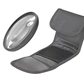 【中古-非常に良い】 SONY Alpha NEX - 7 10 x High Definition 2要素クローズアップ (マクロ) レンズ (62mm)