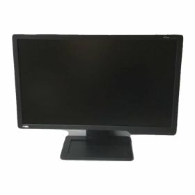 【中古】BENQ◆液晶モニタ・液晶ディスプレイ ZOWIE XL2411P [24インチ ダークグレイ]/24インチ/スク//【パソコン】