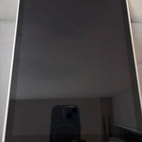 Apple iPad 第8世代 スペースグレー 本体 32GB