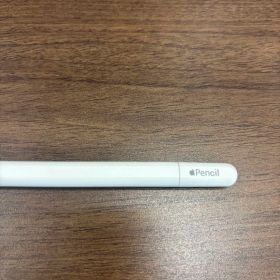 Apple Pencil USB-c ※ジャンク品