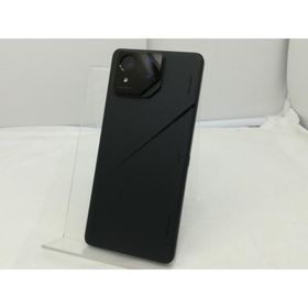 【中古】ASUS 国内版 【SIMフリー】 ROG Phone 8 Pro Edition 24GB 1TB ファントムブラック ROG8P-BK24R1T【川崎】保証期間１ヶ月【ランクC】