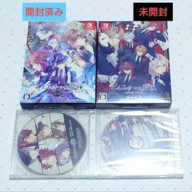 ピオフィオーレの晩鐘 ricordo episode1926 限定版