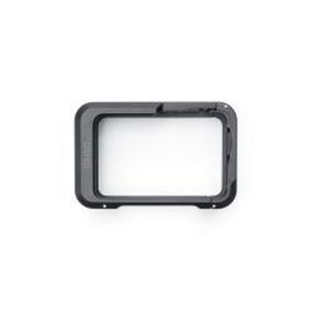 DJI OA6FFT Osmo Action 6 ユーティリティフレーム