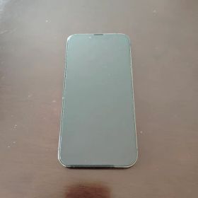 Apple iPhone 13 Pro グリーン 値下げ最終