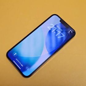 美品！iPhone 13 Pro 256GB｜24時間以内発送#996