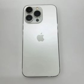 iPhone13pro 256gb シルバー SIMフリー