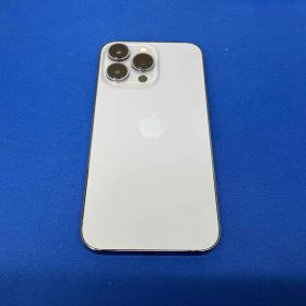 MLUU3J/A iPhone 13 Pro 256GB シエラブルｰ SIMフリｰ