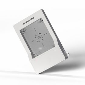 Escura SN-25-WH InstanSnap [デジタルカメラ]