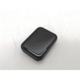 【中古】Xiaomi Xiaomi Smart Band 9 Pro オブシディアンブラック【川越クレアモール】保証期間１ヶ月【ランクA】