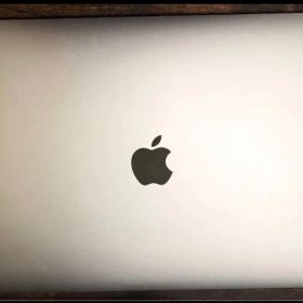 MacBook Pro 2020 13インチ Corei5 32GB Apple