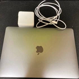 MacBookPro M1 2020