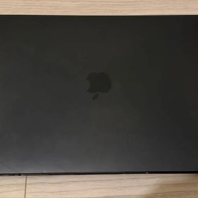 Apple MacBook Pro M1 13インチ