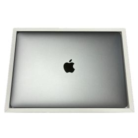 【極美品】MacBook Pro 13インチ