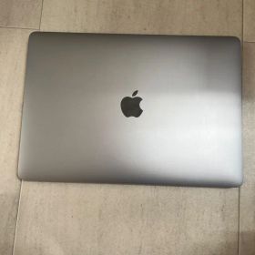 MacBook Pro M1 Proメモリ16GB/SSD512GB 13インチ