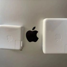 MacBookPro M1 Pro 32GB バッテリー容量100% 付属品あり